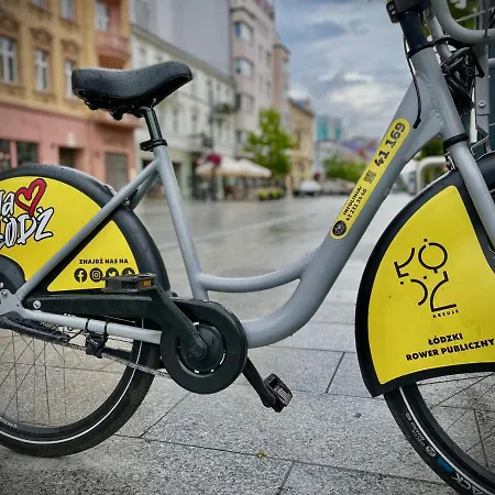 Off Side Story 아파트