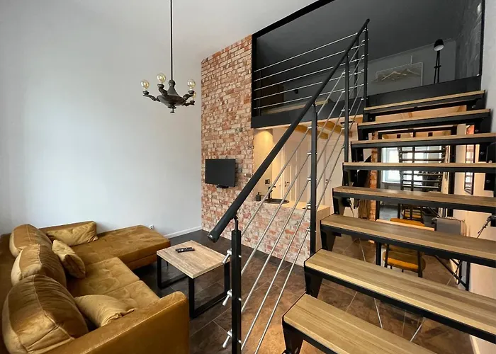 Off Side Story * Łódź